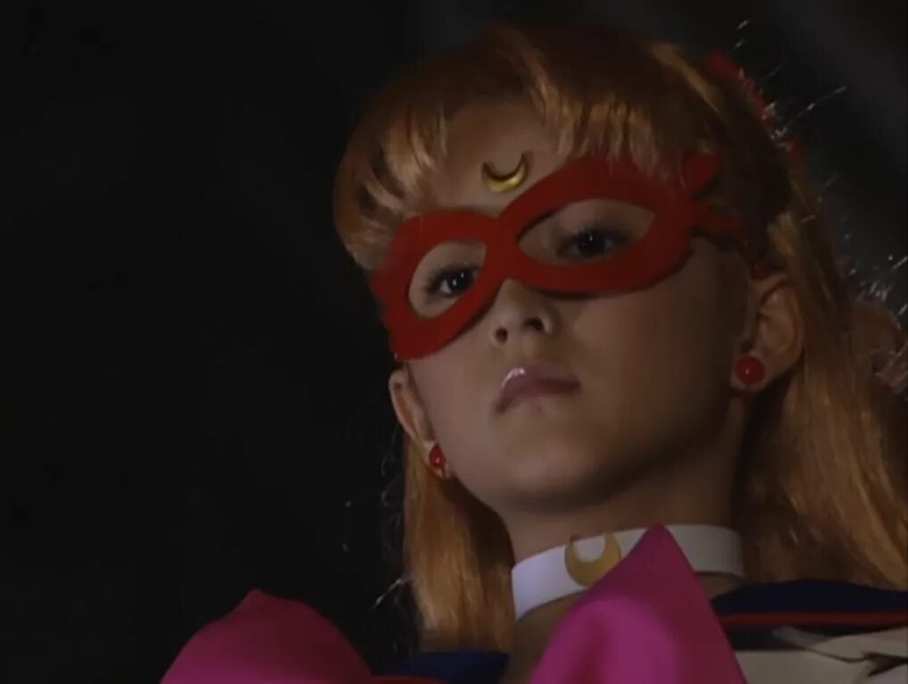 красавица-воин сейлормун 2003. красавица-воин сейлор мун 2003. красавица-воин сейлормун фильм 2003. красавица-воин сейлор мун сериал. красавица-воин сейлормун фильм 2003.