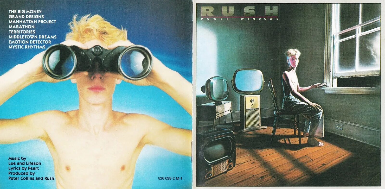 Rush power. Rush Power Windows 1985. Rush - "Power Windows" (1985) LP. Rush "Power Windows". Rush - "Power Windows" (1985) винил.