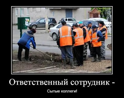 Остальные обойдутся