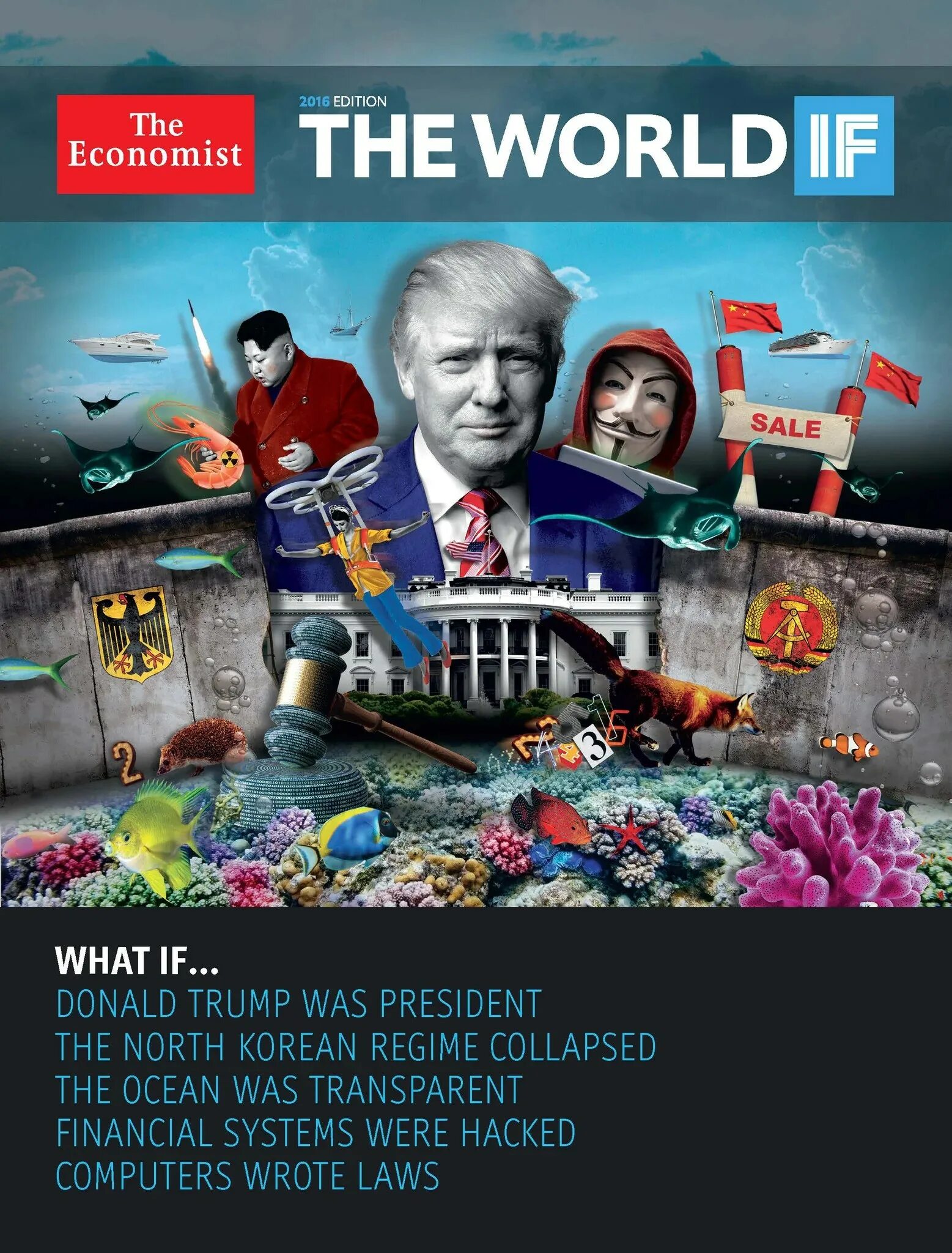 Последний журнал экономист. The Economist 2017 обложка. Обложка журнала the Economist 2015. Британский журнал the Economist. The Economist the World обложка.