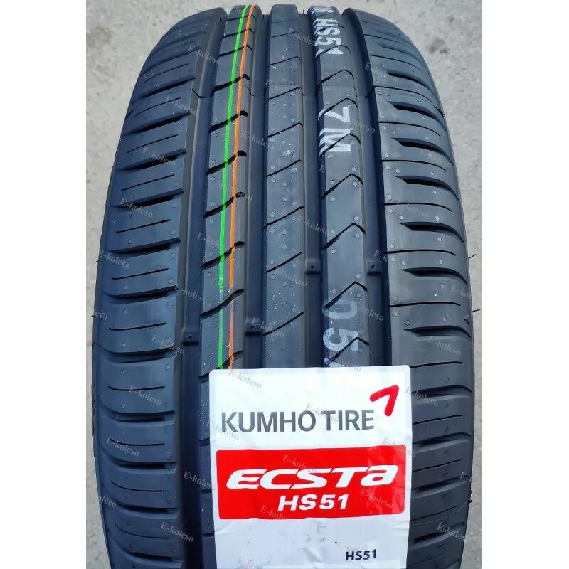 205/60r16 92h Kumho Ecsta hs51. Kumho Ecsta hs51 215/60 r16. Kumho Ecsta hs51 235/45 r18 98w XL. Kumho hs51 205/55 r16.