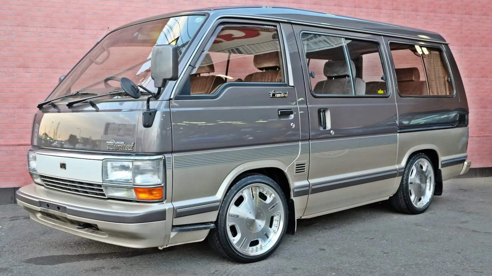 Тойота хайс 100. Тойота хайс 1989. Toyota hiace h100. Toyota hiace 1982-1989. Toyota hiace 1989 h100.