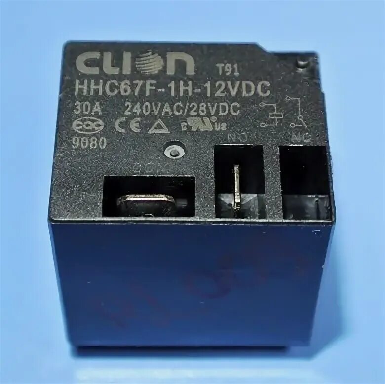 Реле CLION hhc67f-1z-12vdc. 12vdc реле 1799580. Реле 5a 240vac 28vdc. Реле 00068 400 12vdc.