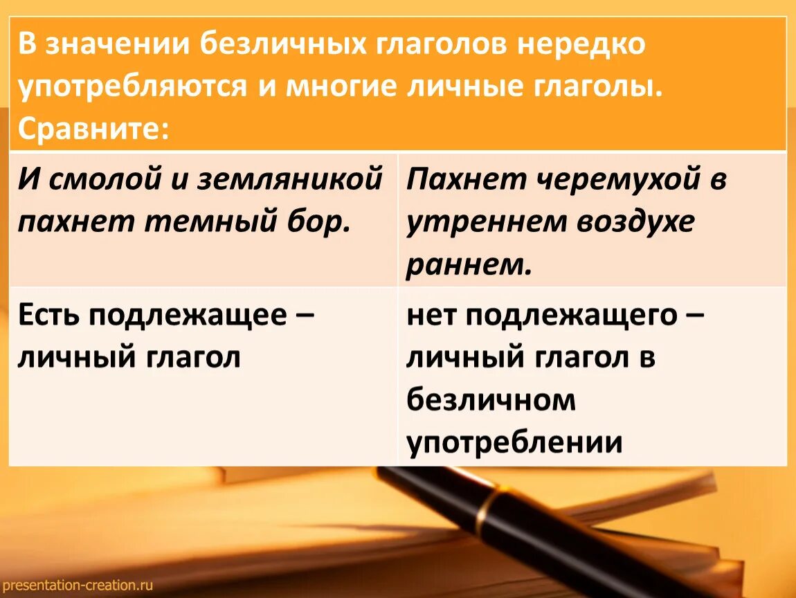 Как определить безличный глагол. Безличные глаголы 6 класс примеры. Безличные глаголы 6 класс. Безличные глаголы таблица. Тема урока: «безличные глаголы».