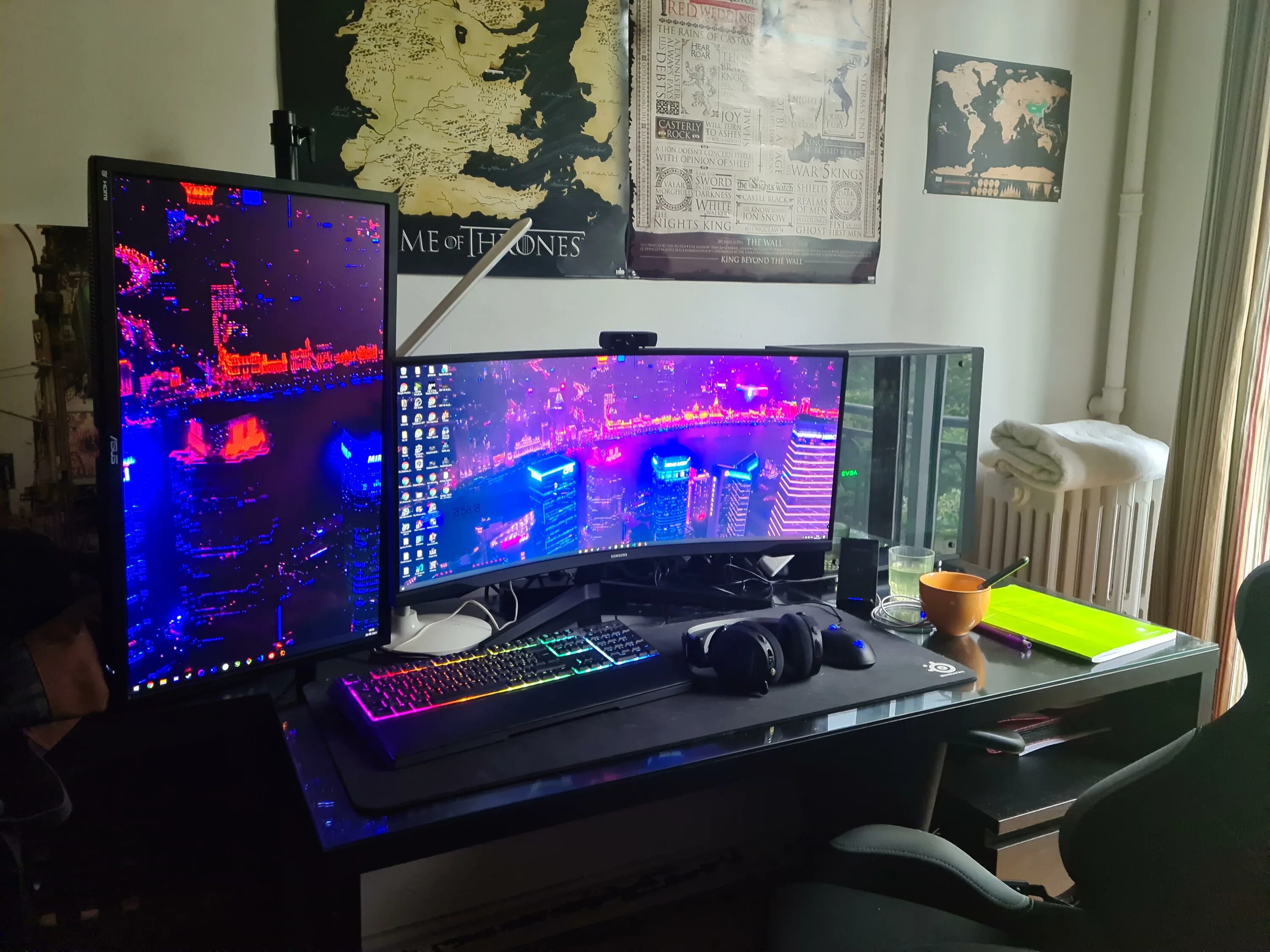34 игровой монитор odyssey g5. 34 игровой монитор odyssey g5. 34" монитор samsung odyssey g5 c34g55twwi. Samsung одиссей g5. Монитор samsung odyssey g5 32.