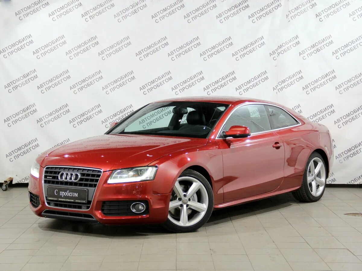ауди а4 с пробегом серая. Audi a5 2008. Audi a3 iii (8v). ауди 2019 года. Audi a5 2011.