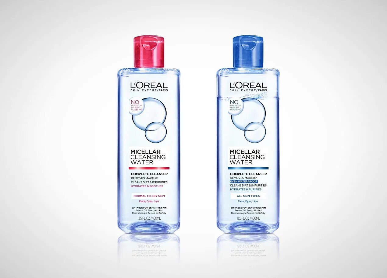 Термальная вода лореаль для волос. Loreal ламеллярная вода. Чем отличается тоник от мицеллярки. Loreal мицеллярная вода для нормальной и смешанной. Нормальная мицеллярная вода