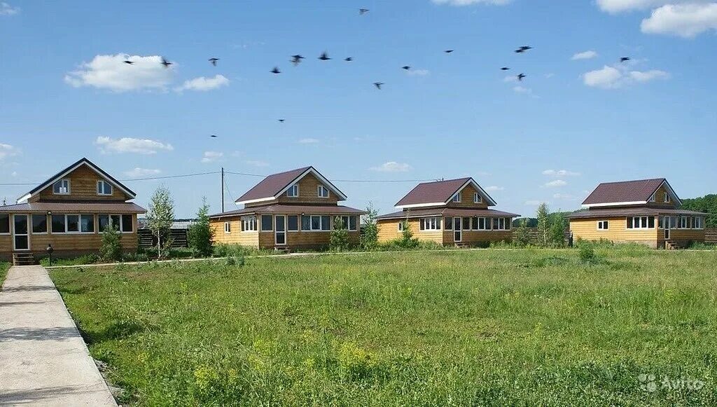 набережная уфа уфимка. улица речная уфа. набережная реки уфы 39/3. улица набережная реки уфы 41. набережная реки уфы.