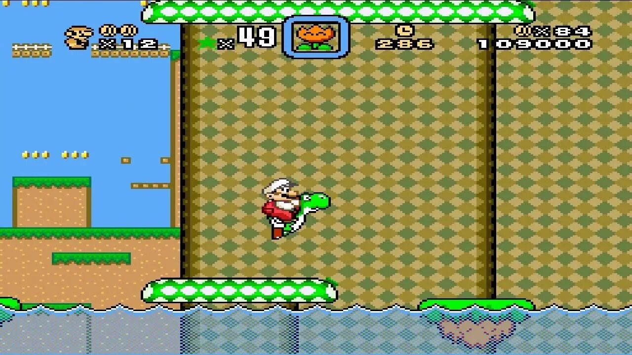 Super Mario World игра. Super Mario World Snes. Super Mario World 1. Super Mario World: super Mario Bros. 4. Игра супер марио супер нинтендо