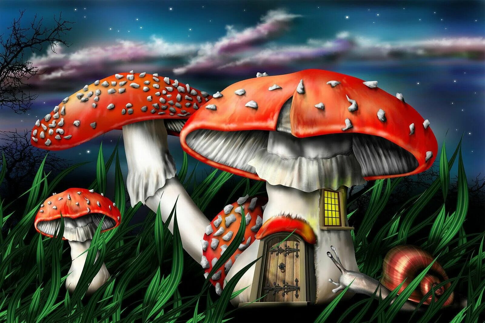 грибы мухоморы крематорий слушать. сухой мухомор красный amanita muscaria. грибы мухоморы крематорий слушать. крематорий концерт спб 2021. гриб под листом для детей.