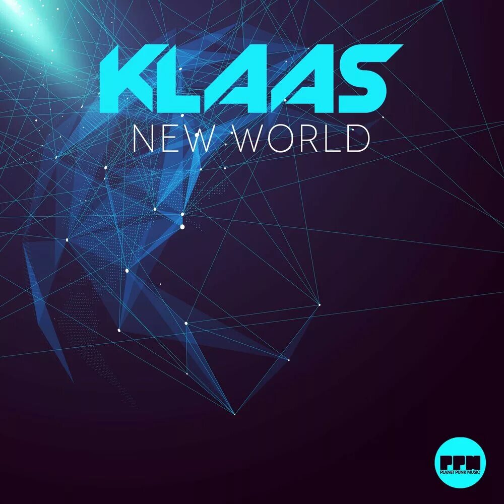 Klaas sweet. Обложка Klaas. Klaas Paradigm. Klaas - wishing well. Klaas - Hymn.