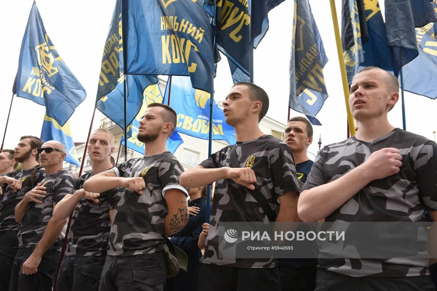 Киев против россии. Националисты Украины. Украинские националисты. Современные украинцы. Русские националисты на Украине.