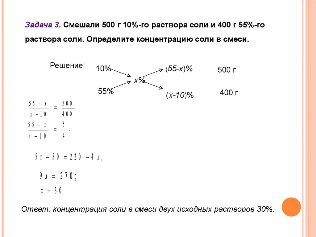 Правильное решение состав. Задачи на растворы методом Пирсона. Метод чаш при решении задач на смеси и сплавы. Алгоритм решения задач на смеси по химии. Метод решения задач на смеси и сплавы.