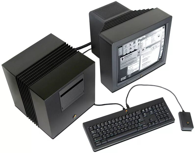 компьютер 1988. компьютеры некст эпл. Next cube computer. пк некст. компьютеры 90-х годов.