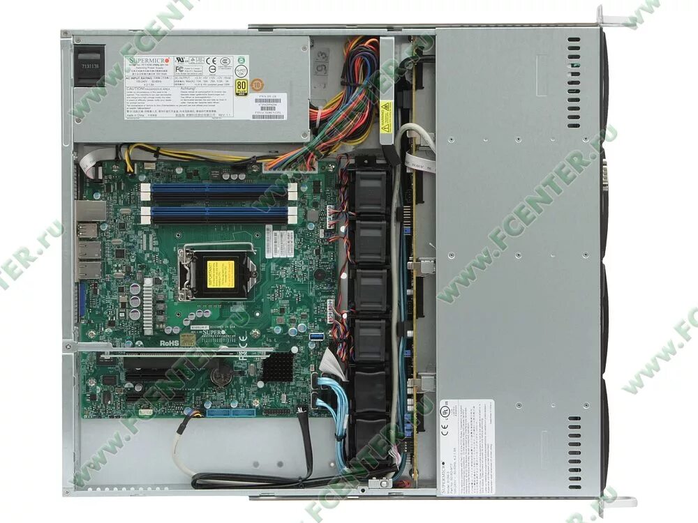 Supermicro x10slm-f OEM. Intel(r) c220 Series. Intel 8 Series/c220. Supermicro x10slm+-ln4f. Intel 8 series