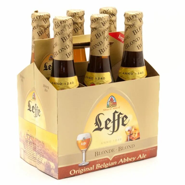 Leffe blonde. Пиво Леффе упаковка. Пиво Бельгия Leffe. Leffe пиво blond.