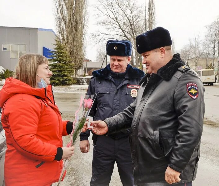 Новости в полиции в 2020 году. Начальник омвд радужный хмао. Новости в полиции в 2020 году. Имидж полицейского. Новости в полиции в 2020 году.