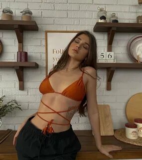 Yana (@imyannli) on Twitter photo 2022-11-30 19:59:23 What’s for dinner ?🍝...