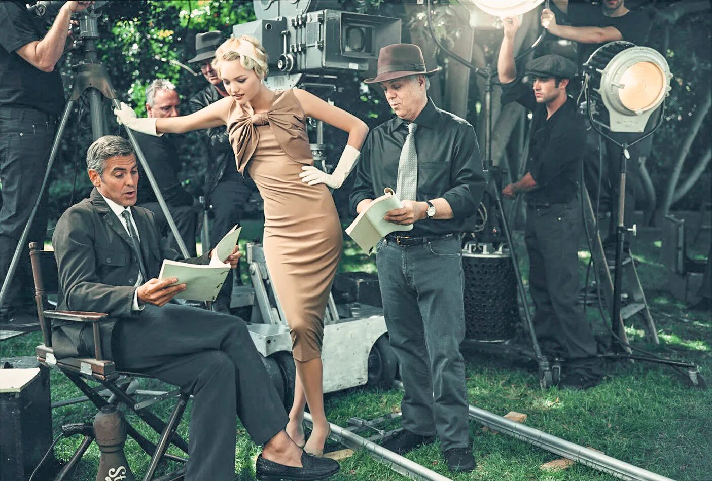 Watt studio вакансии. Филиппин леруа-больё в сериале эмили в париже. Владимир умрилов 69 лет. Интервью фильм 2014. Креативный продюсер даниил шеванов.