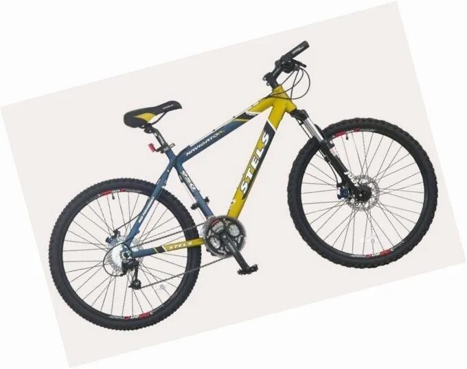 Navigator 950. Велосипед стелс навигатор 950. Велосипед стелс навигатор 950 Disc. Stels Navigator 950 MD. Stels Navigator 950d 2021.