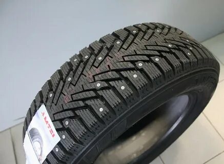 Pirelli amtel nordmaster evo отзывы