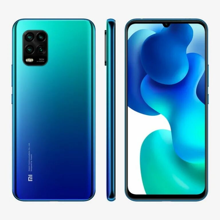 Телефон xiaomi 10 lite. Xiaomi mi 10 Lite. Xiaomi mi 10 Lite 5g. Xiaomi mi 10 Lite 5g 6/128gb.