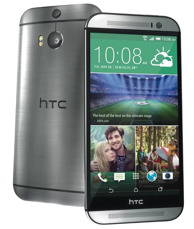 One 8 купить. HTC one m8. HTC one 2012. HTC one m8 Sikver. HTC one MS.