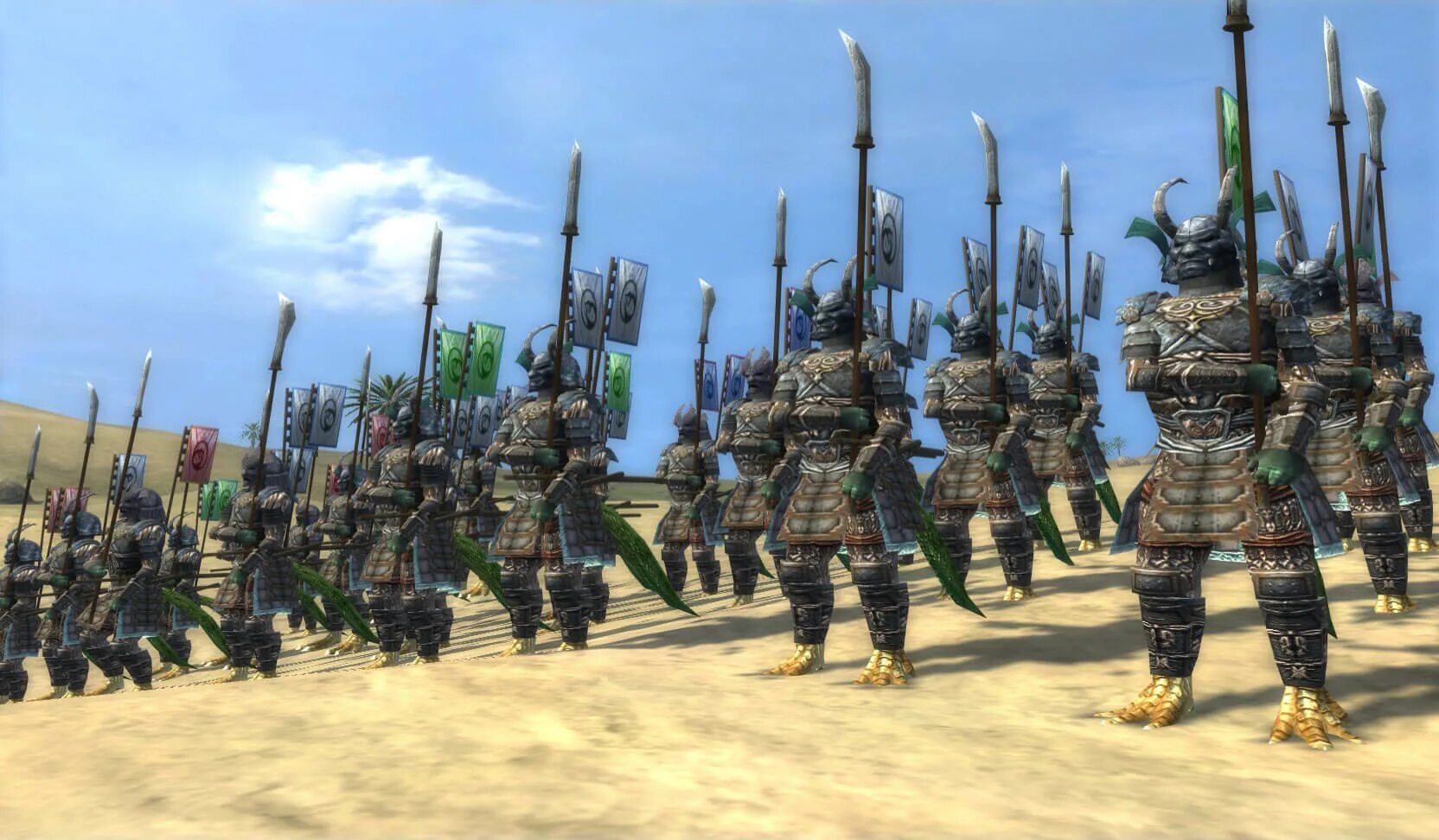 Medieval лучший мод. Медивал 2 тотал вар мод властелин колец. Medieval 2 total war. Rome 2 medieval mod. Medieval 2 total war рим.