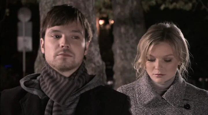 танец горностаев. танец горностая. танец горностаев. танец горностаев. танец горностаев.