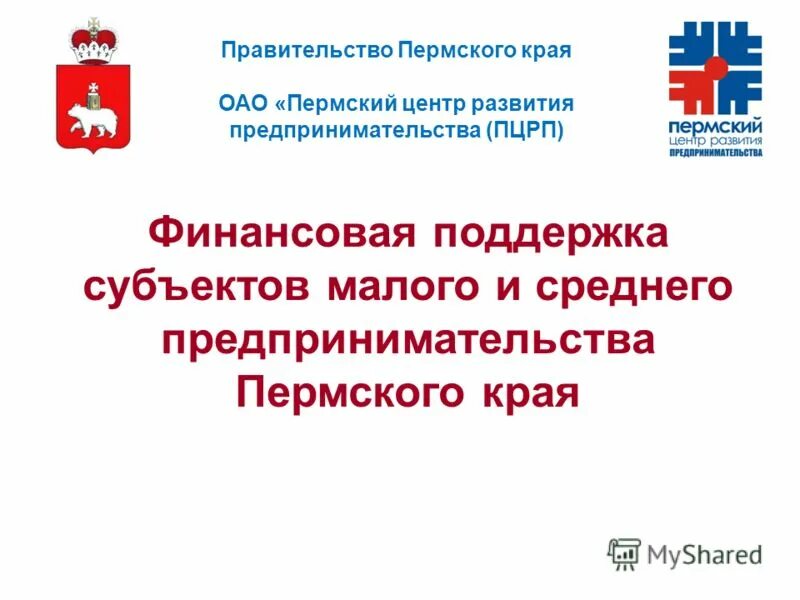 поддержка бизнеса пермский край. правительство пермского края. фото предприниматель пермь. бизнес в перми. поддержка малого бизнеса в пермском крае.
