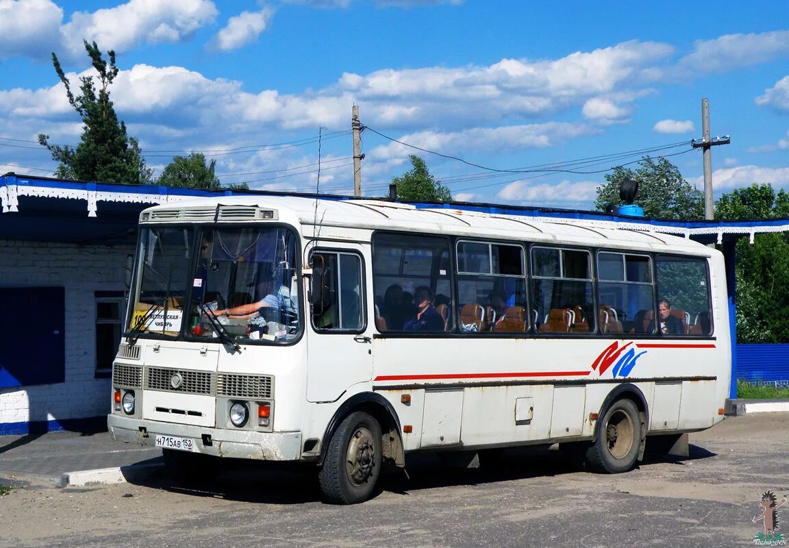 Автобус красные баки ветлужская. Автобус Варнавино Ветлужская. Автобусы баки Ветлужский. АВ 152 67. Автобус красные баки 101 Ветлужская.