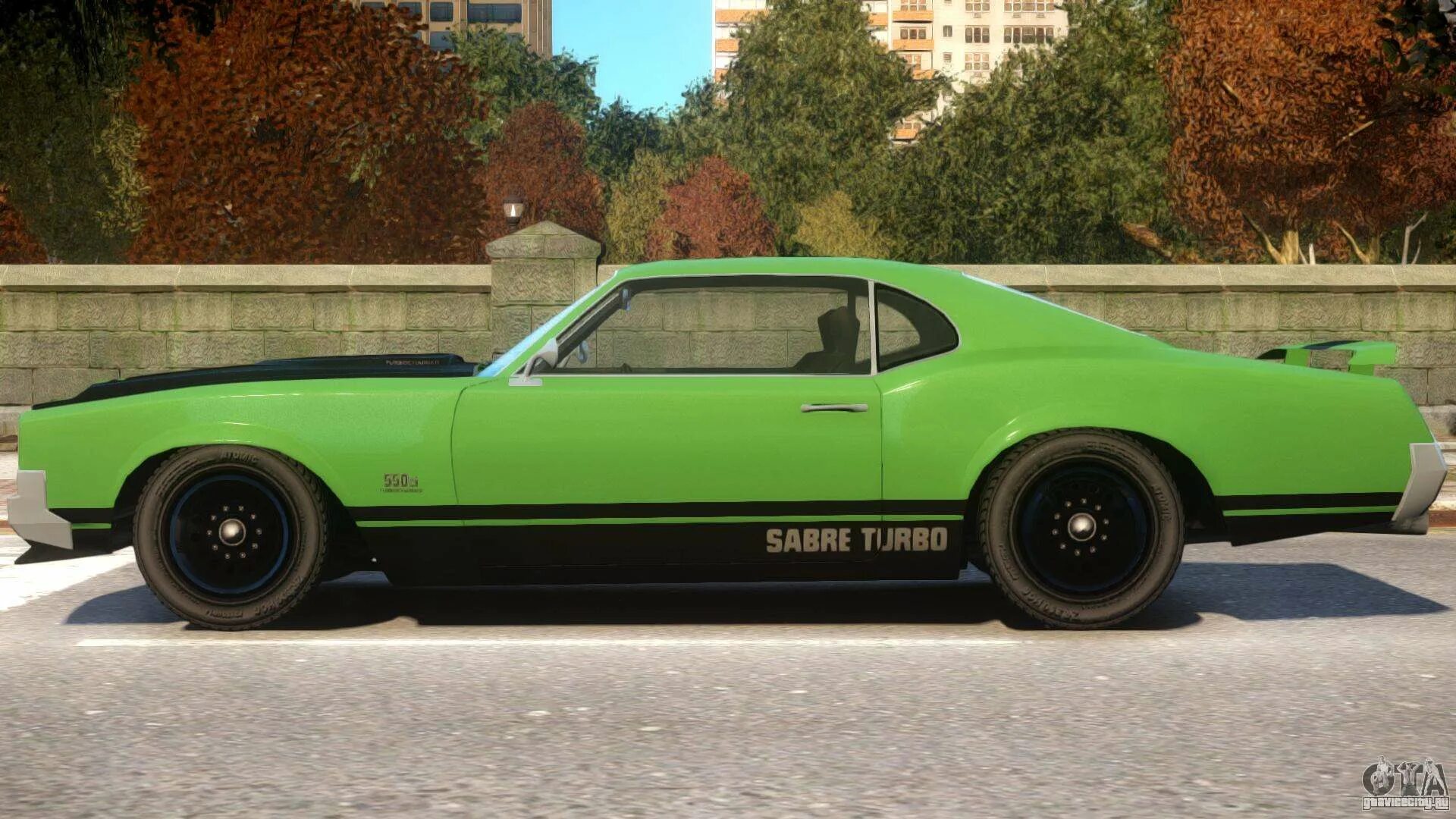 GTA 5 Sabre gt. Сабре ЖТ ГТА 4. Sabre Turbo GTA 5. ГТА 4 Sabre gt.