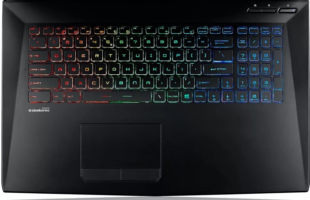 MSI Keyboard by Steelseries ноутбук. RGB клавиатура для ноутбука MSI. Клавиатура MSI ku-1019. MSI Katana подсветка клавиатуры. Б 12 экраны