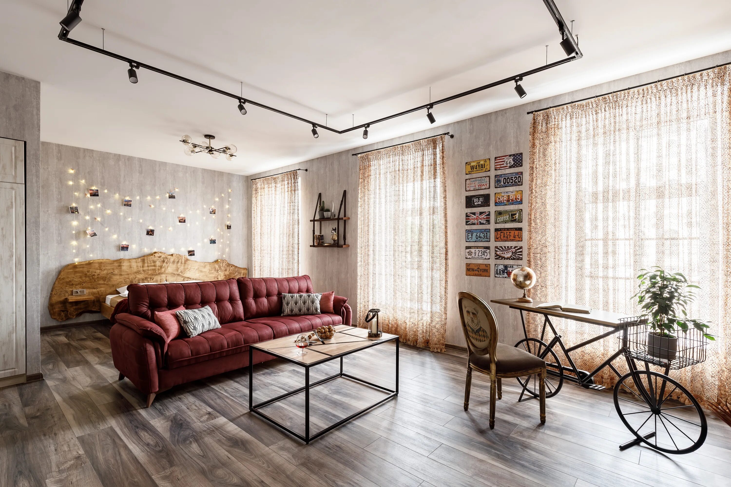 агент флат апартамент вознесенский проспект. отель агент флет в питере. агент флат отель санкт-петербург. отель агент флэт апартмент. агент флат отель санкт-петербург.