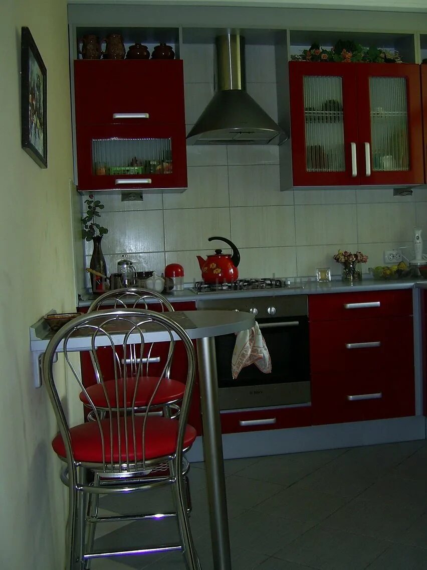 Мебель советск. Магазин boxx советск. Магазин уют калининград дзержинского. Мебель советск. Мебельный магазин в советске калининградской области boxx.