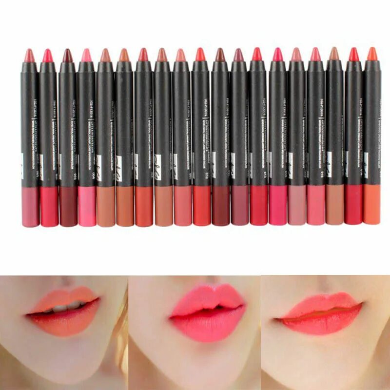 Карандаш still 303 для губ. Miss rose карандаш для губ 01showgirl. Miss rose помада карандаш. Кайли дженнер матовые помады. Набор помад карандашей для губ.