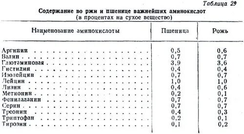 Пшеница сколько белков. Содержание аминокислот в пшенице. Содержание аминокислот в зерне. Аминокислотный состав белка зерна. Пшеница аминокислотный состав.