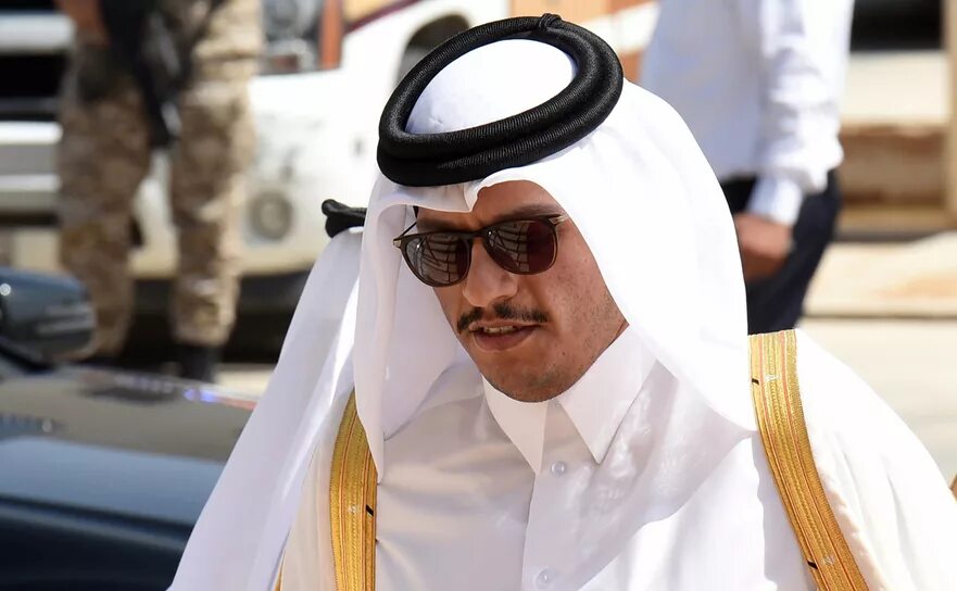 Джасим ибн Хамад Аль Тани. Джасим Аль Тани фото. Sheikh Jassim bin Hamad al-Thani. Абдулрахман Аль-Джассим фото.