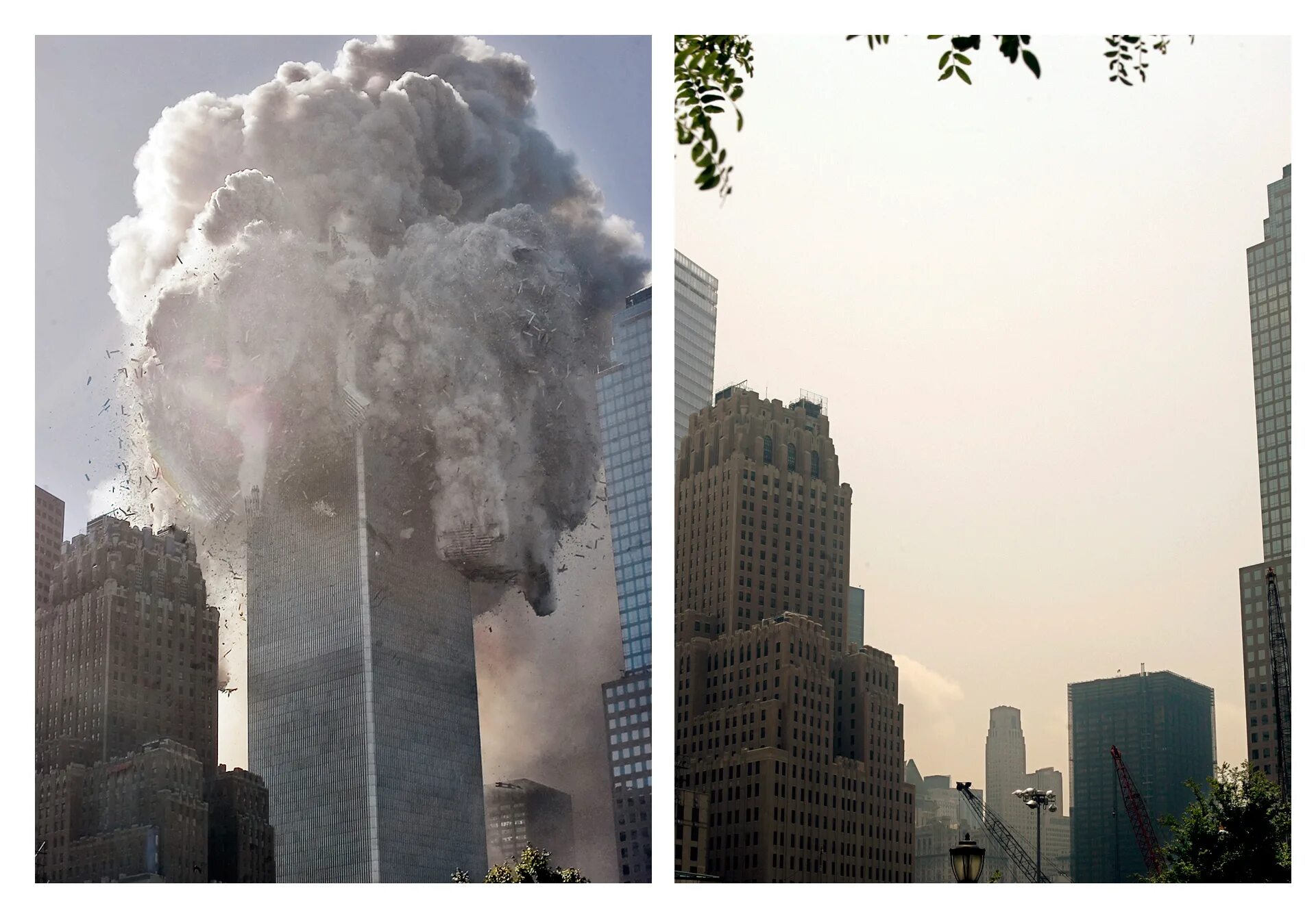 11 сентября 2023 год. Башни-Близнецы 11 сентября 2001. 11 Сентября 2001 внутри башен.