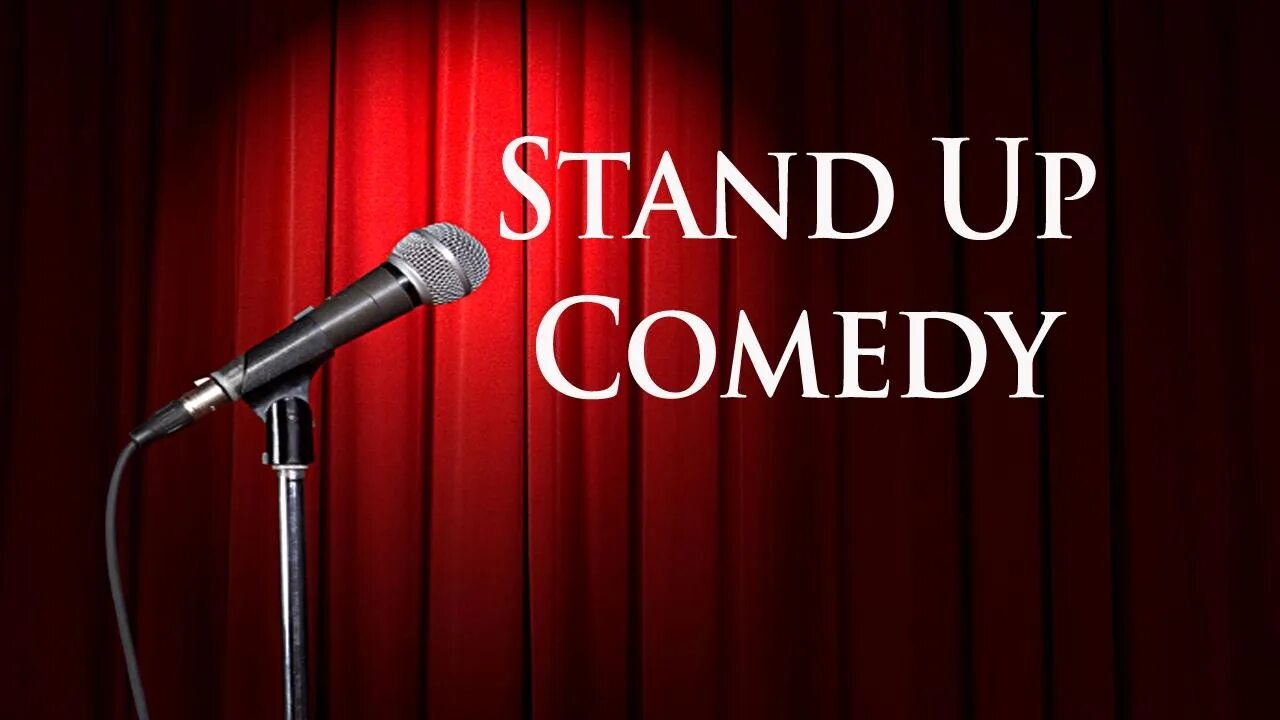 Stand up comedy. Стендап камеди. Стендап логотип. Стендап заставка