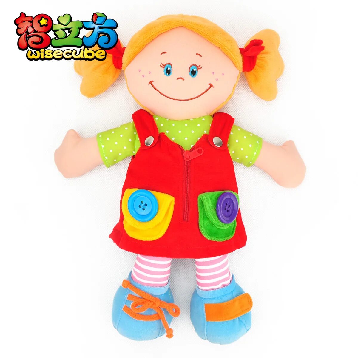 мягкие куклы для девочек. мульти пульти мягкая кукла барто. мягкая кукла с одеждой. одежда для интерьерной куклы. кукла sterntaler.