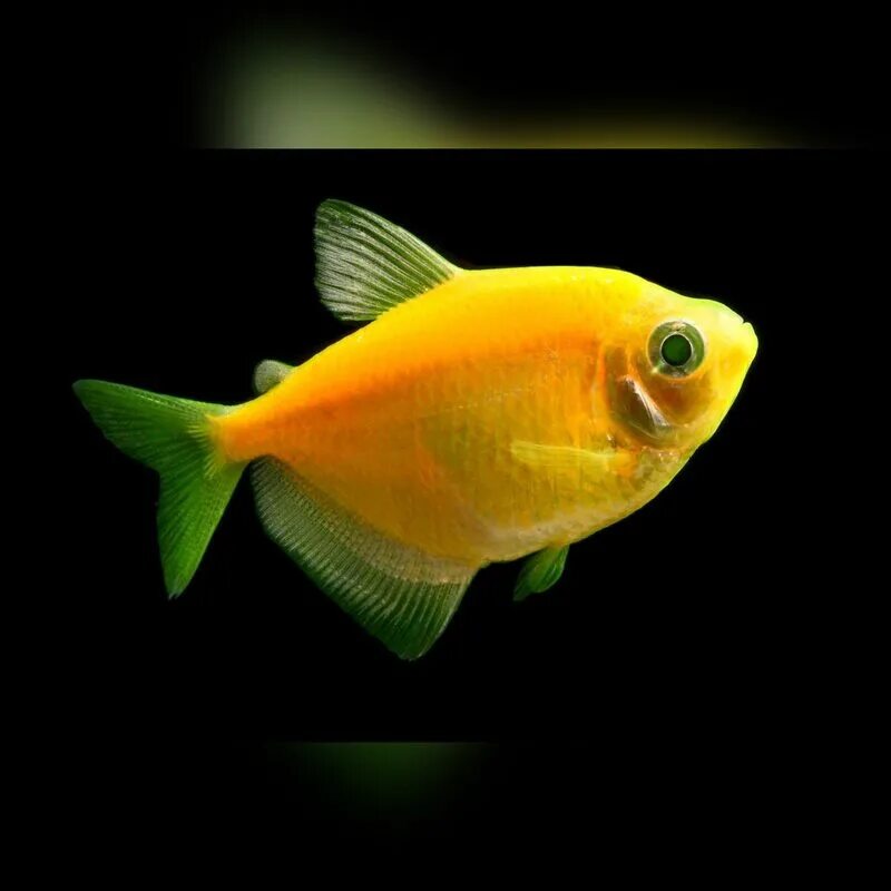 Аквариум карамельки. Тернеция Glofish оранжевая. Рыбки Тернеция гло. Тернеция гло желтая. Тернеция гло оранжевая.