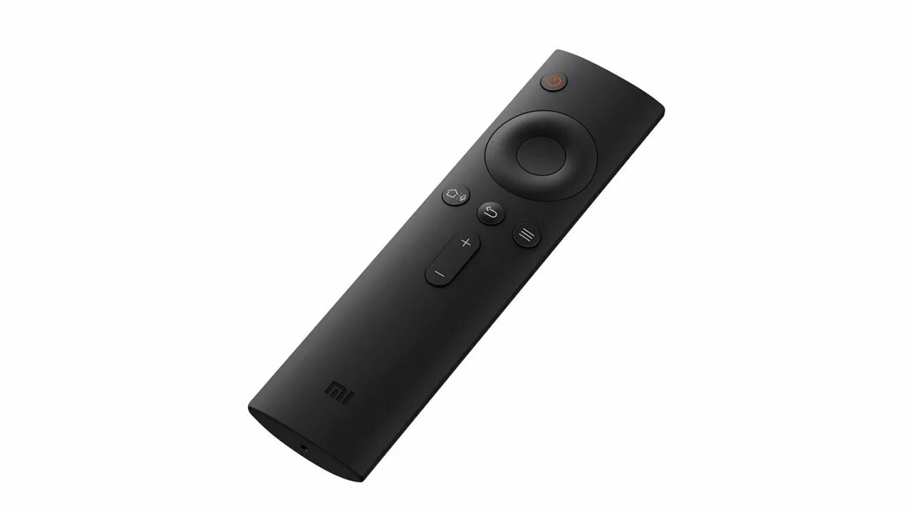 Пульт Ду для Xiaomi mi TV. Xiaomi mi TV 4a пульт. Пульт Ду для Xiaomi mi TV 4s. Пульт для Xiaomi mi TV Stick.