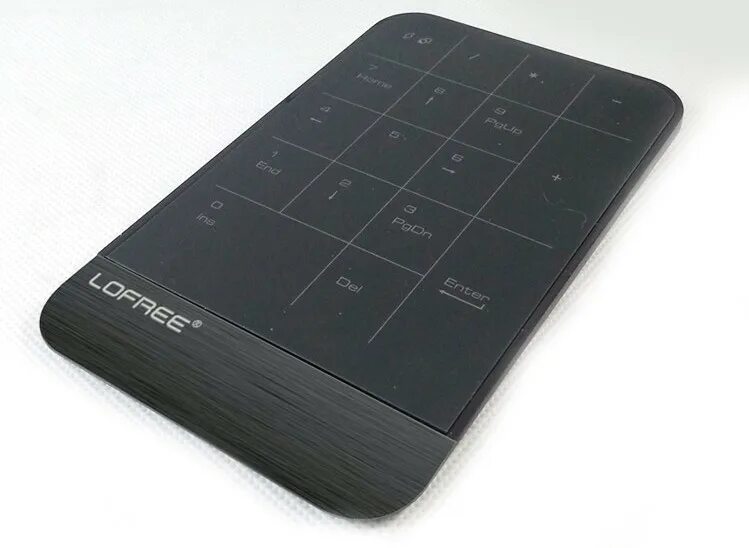Клавиатура touchpad алиэкспресс. 2. Клавиатура excomp gk-001 black usb. Тачпад цифровая клавиатура. Lofree touch мышь.