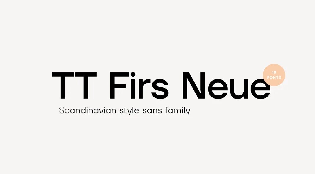 TT firs neue. Шрифт TT firs neue кириллица. Firs neue font Family. Шрифт TT first neue.