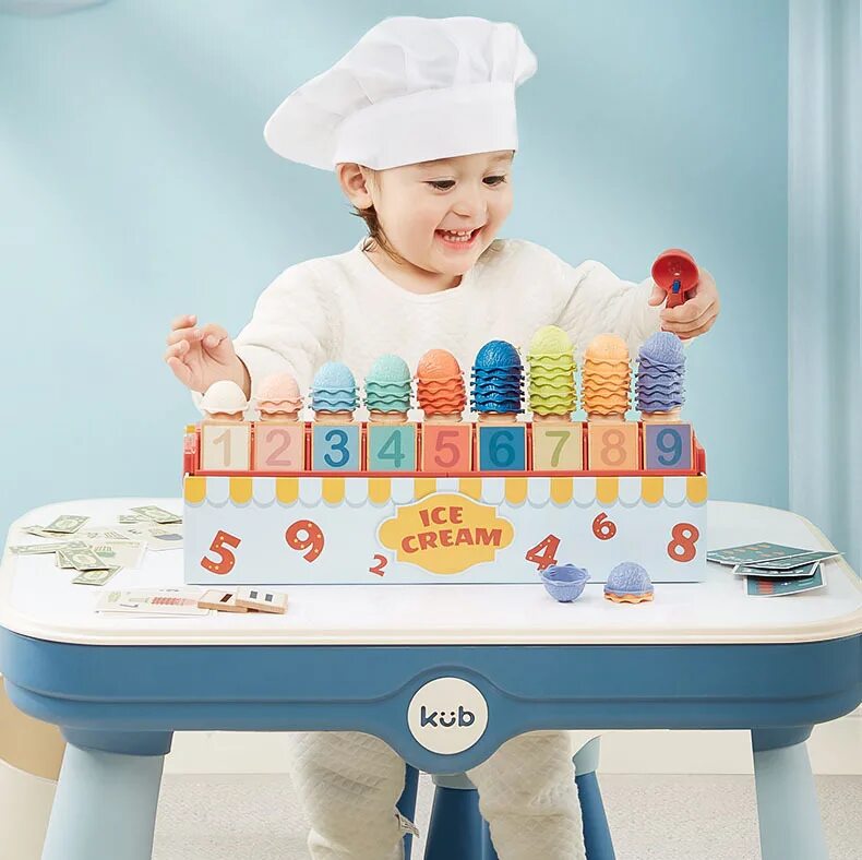 игровой набор магазин мороженого. игровой набор магазин мороженого а1425185x. магазин "мороженое". игровой набор тележка с мороженым у 970. тележка с мороженым игрушка.