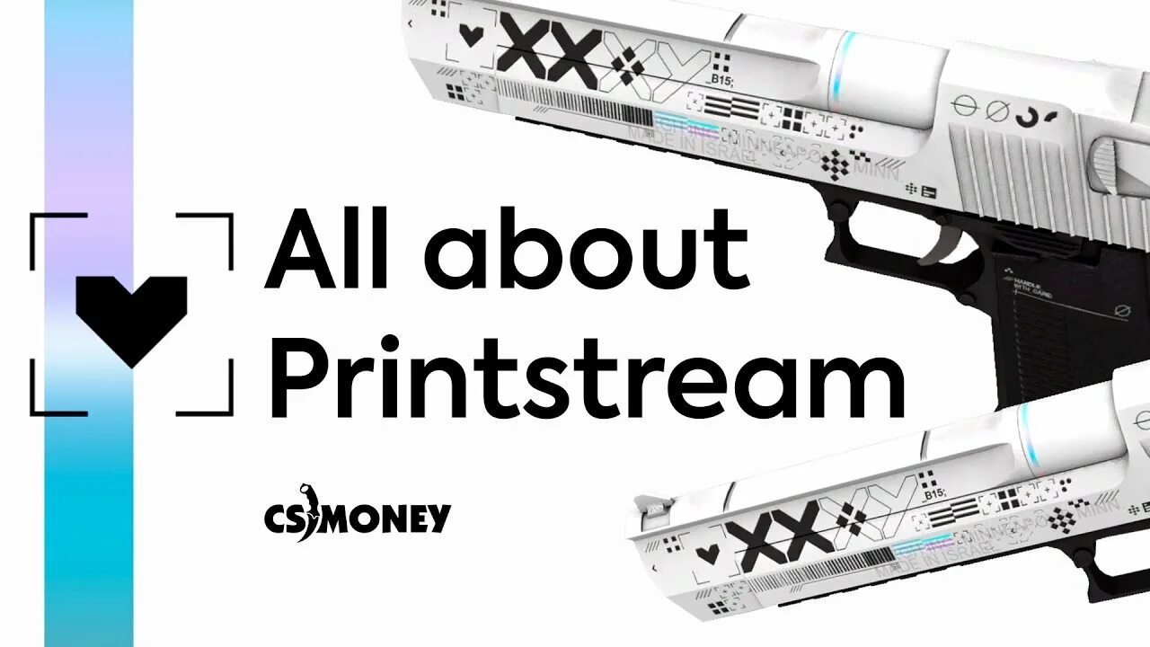 Printstream. Printstream авп. printstream кс. скин кс го printstream. desert eagle printstream.