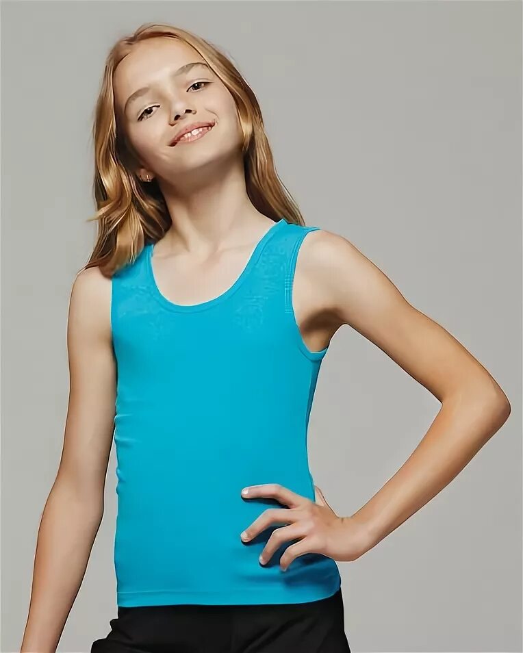 Cute teen forum. Топ Литтле модель. Tween плоская. Prime Tween. Tween Tank Top.