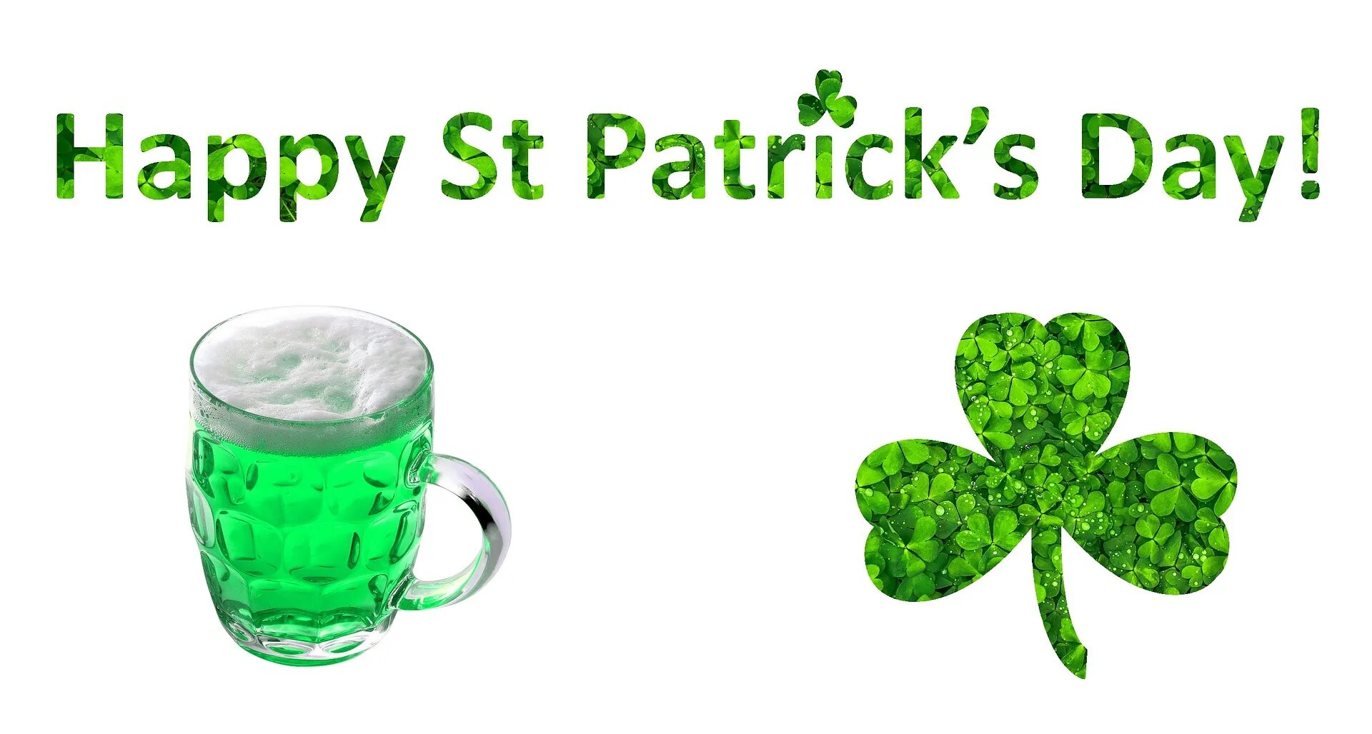 День Святого Патрика. Happy St Patrick's Day. День Святого Патрика открытки. Открытки с Happy St Patric Day. Happy patrick s day