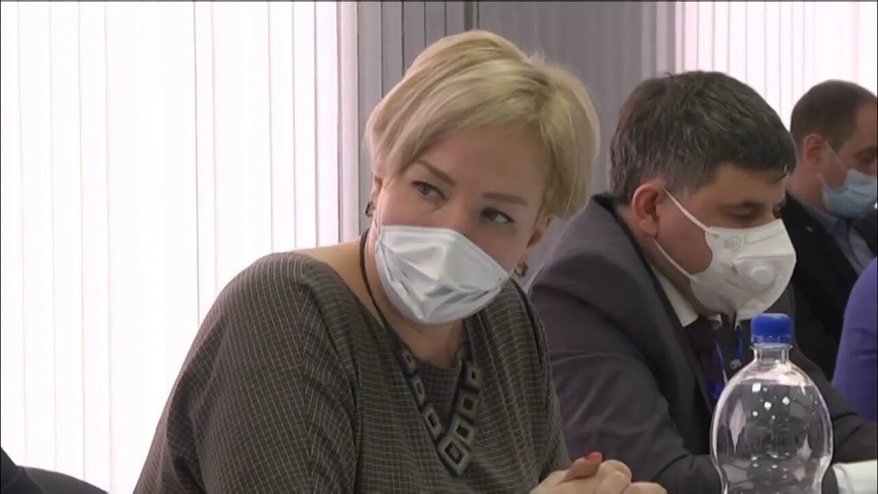 Новости тв полярные зори кольской аэс. Телеканал полярная звезда сыктывкар. Новости полярные зори. Новости ктв полярные зори. Новости ктв полярные зори.